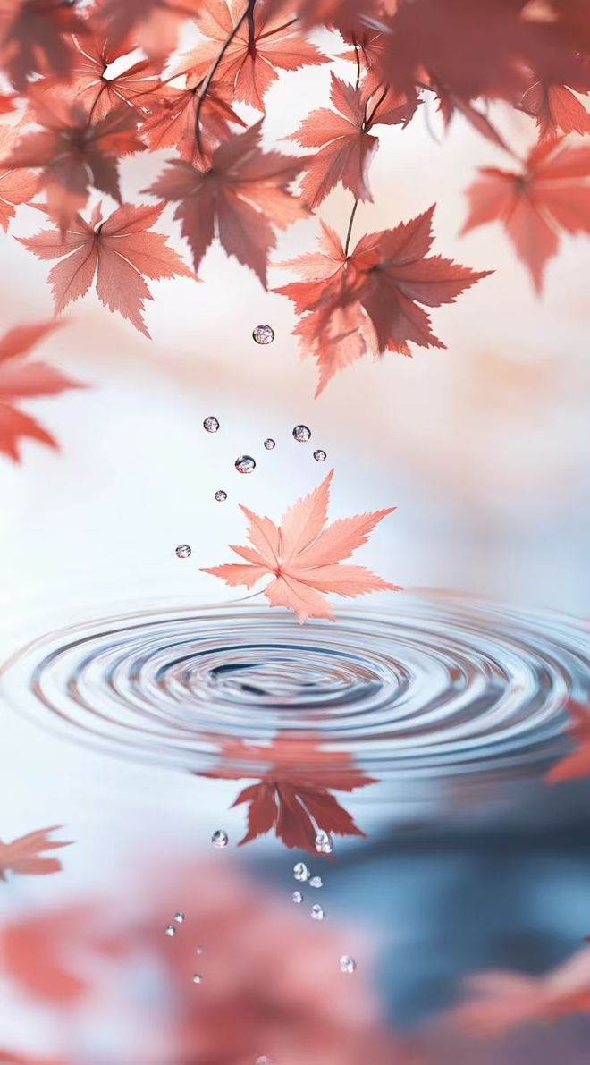 6种生活方式提升我们的幸福感(图3)