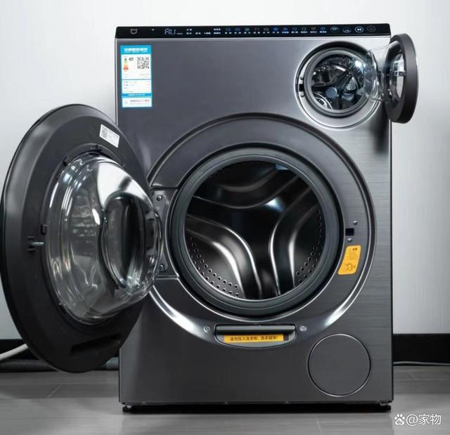 小米哪些“大件电器”值得买？这7种简直业界良心又便宜又好用(图2)