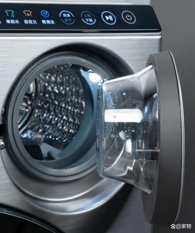 小米哪些“大件电器”值得买？这7种简直业界良心又便宜又好用(图3)