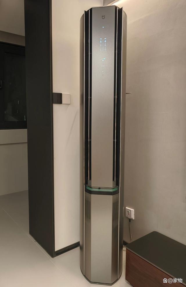 小米哪些“大件电器”值得买？这7种简直业界良心又便宜又好用(图4)