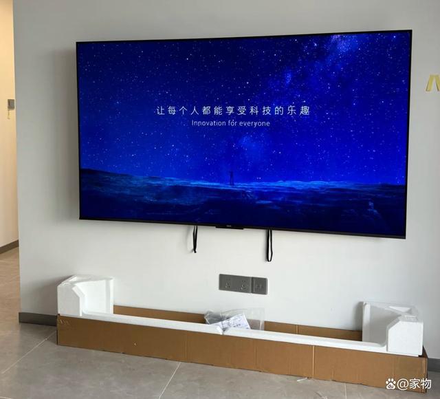 小米哪些“大件电器”值得买？这7种简直业界良心又便宜又好用(图6)