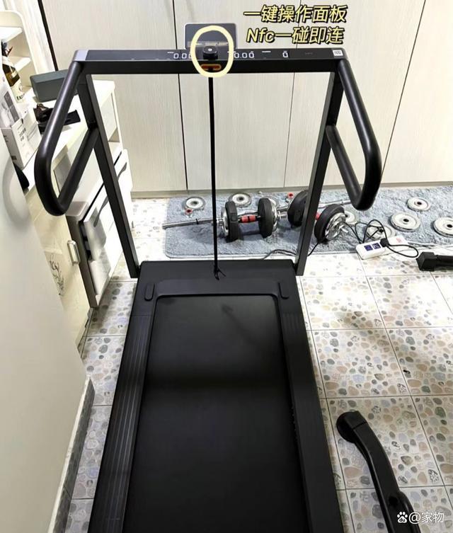 小米哪些“大件电器”值得买？这7种简直业界良心又便宜又好用(图10)