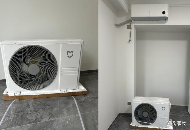 小米哪些“大件电器”值得买？这7种简直业界良心又便宜又好用(图9)