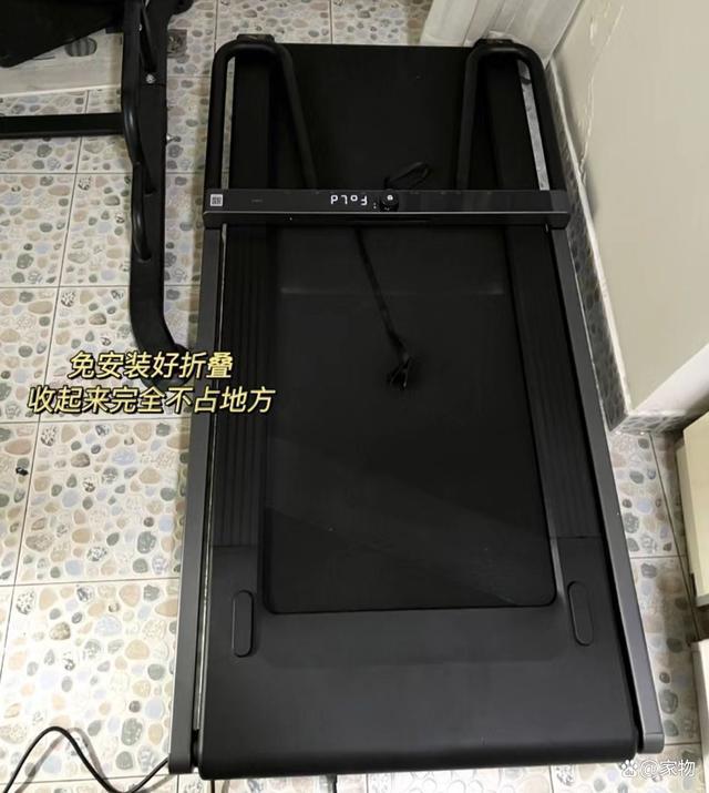 小米哪些“大件电器”值得买？这7种简直业界良心又便宜又好用(图11)