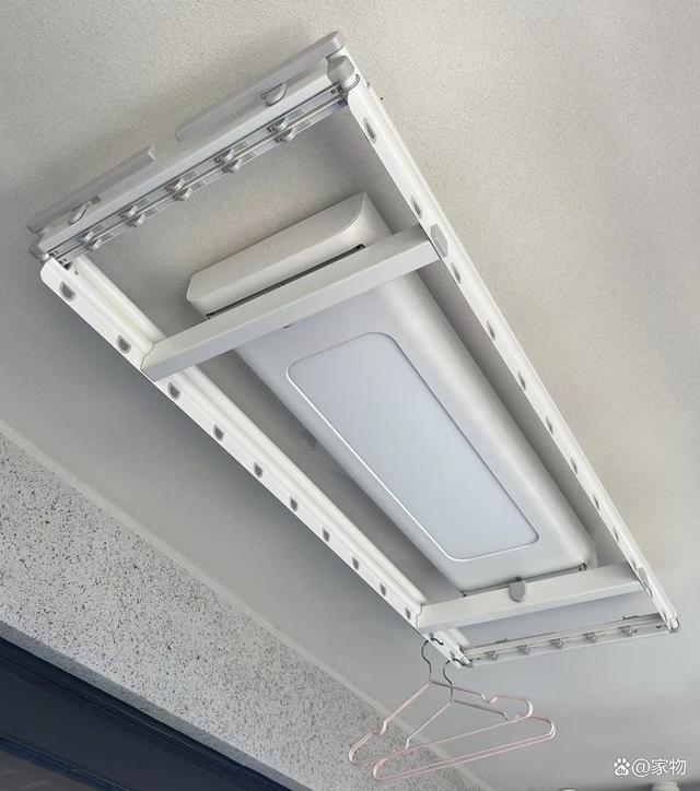 小米哪些“大件电器”值得买？这7种简直业界良心又便宜又好用(图14)