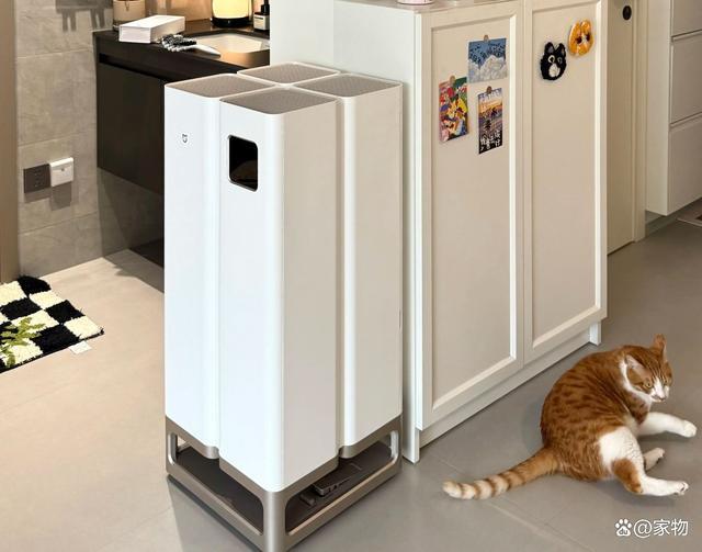 小米哪些“大件电器”值得买？这7种简直业界良心又便宜又好用(图12)