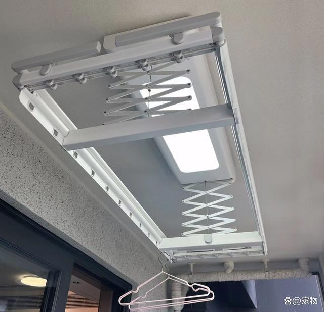 小米哪些“大件电器”值得买？这7种简直业界良心又便宜又好用(图15)