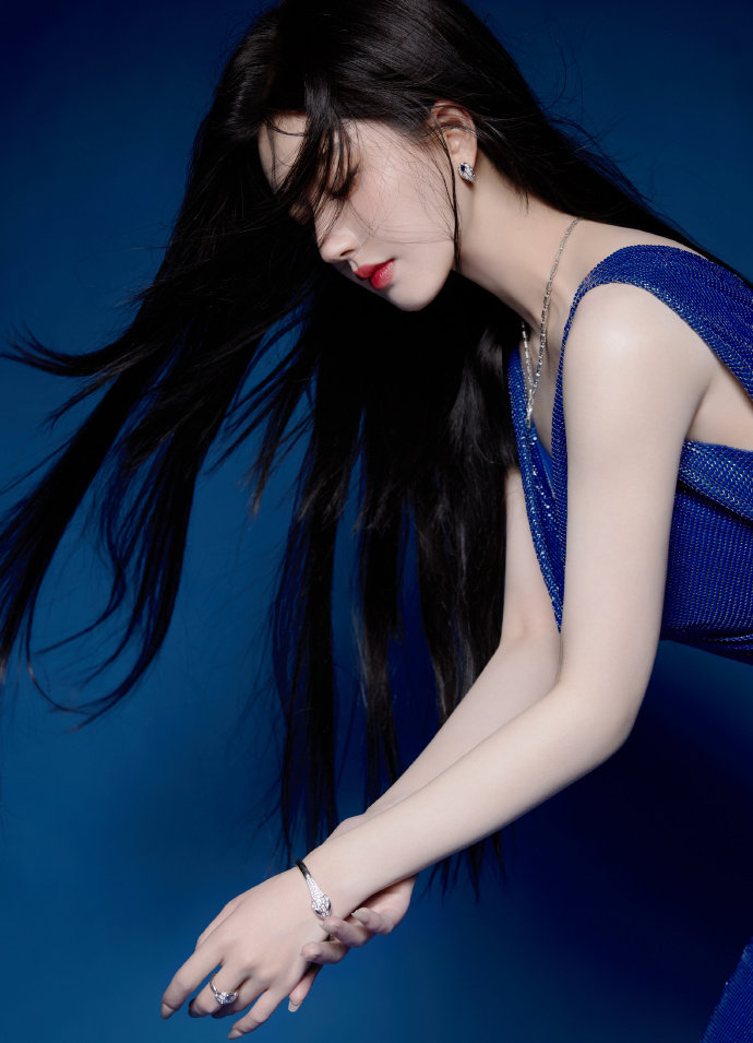 8×8×新址人成免费V8