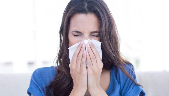 Pg电子平台：全新的维C补充方式果维康维生素C健康生活的“小卫士”