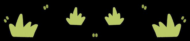 健康体重管理既“减”也要“健”(图6)