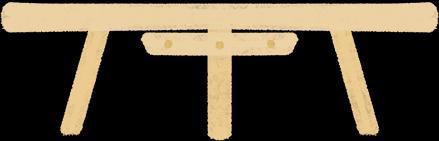 健康体重管理既“减”也要“健”(图2)