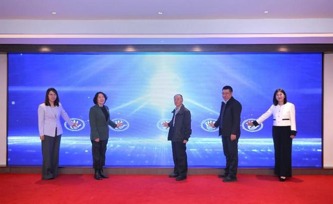 Pg电子平台：携手权威合作伙伴推进健康生活方式康宝莱积极支持“全民健康生活方式知识竞赛”(图2)