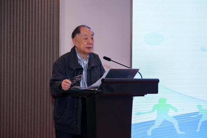 Pg电子平台：携手权威合作伙伴推进健康生活方式康宝莱积极支持“全民健康生活方式知识竞赛”(图3)