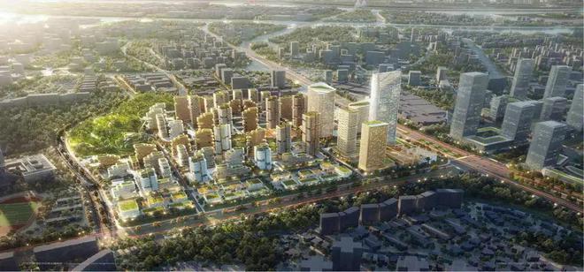 广州越秀·瑞麓府售楼处2024网站-瑞麓府楼盘详情-广州房天下(图3)