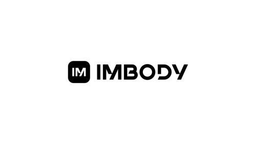 Pg电子：家庭健身市场增长快速IMBODY智能力量健身镜强势入局