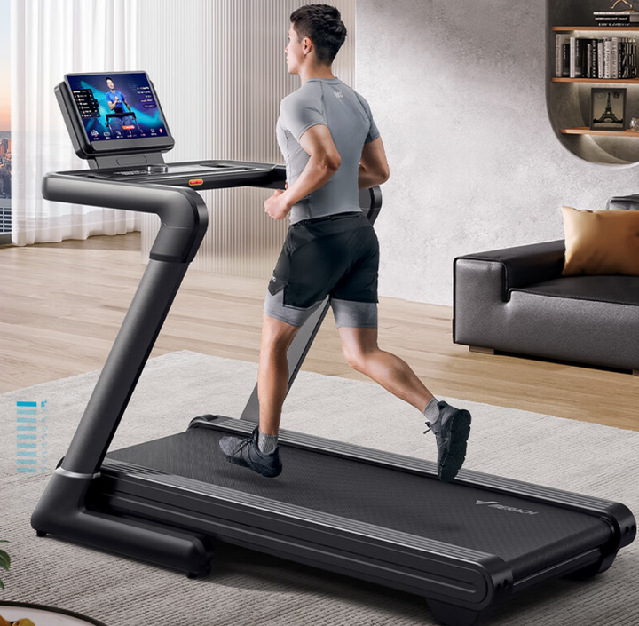 2024年跑步机推荐攻略！家用跑步机都有哪些值得买？