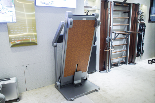 Pg电子网站：广州设计周圆满落幕绝影XENJOY携重磅新品开启智能运动新篇章(图3)