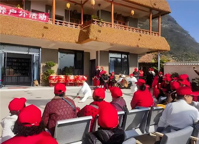 Pg电子：乾翔健康集团：开拓健康生活新航向