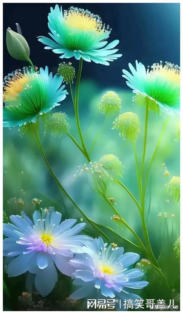 Pg电子：中年后拼名利不如拼健康！15句健康快乐生活活出炫耀人生(图3)