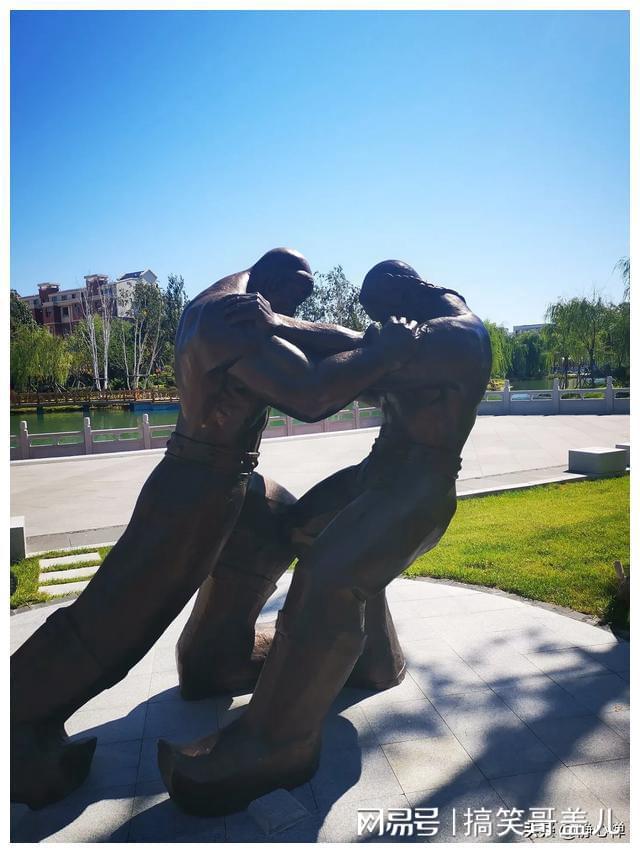 Pg电子：中年后拼名利不如拼健康！15句健康快乐生活活出炫耀人生(图9)