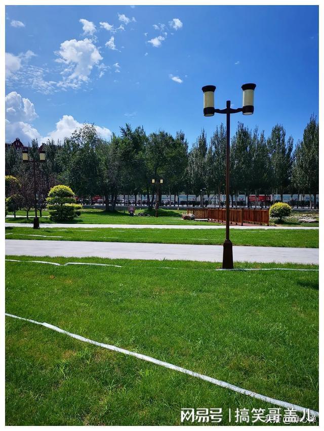 Pg电子：中年后拼名利不如拼健康！15句健康快乐生活活出炫耀人生(图10)