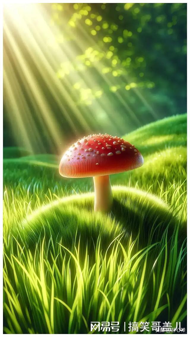 Pg电子：中年后拼名利不如拼健康！15句健康快乐生活活出炫耀人生(图13)