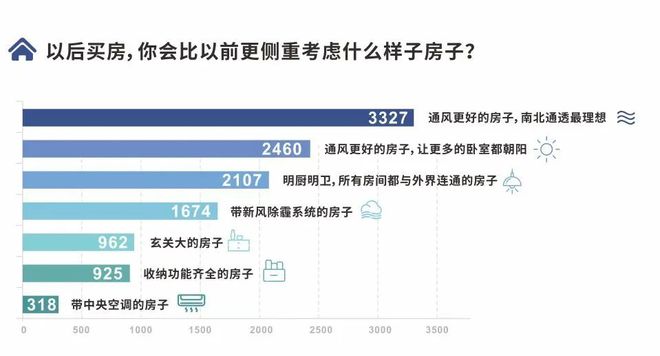 2025中铁·阅江来-售楼中心_中铁·阅江来楼盘百科-首页欢迎您