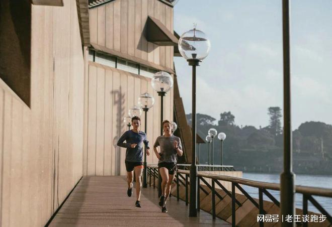 5分30秒配速是大众跑者的平均水平吗？(图4)