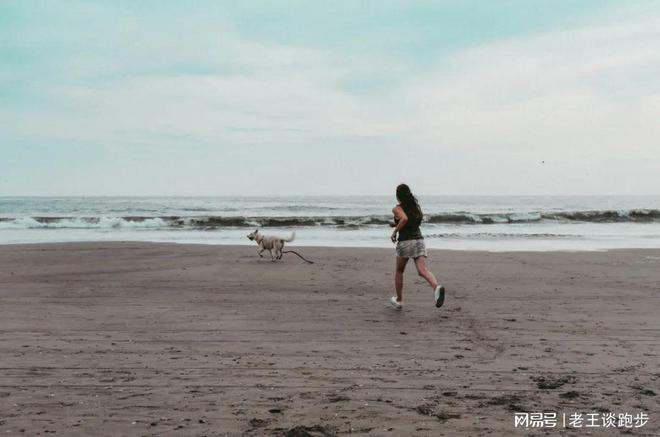 5分30秒配速是大众跑者的平均水平吗？(图2)