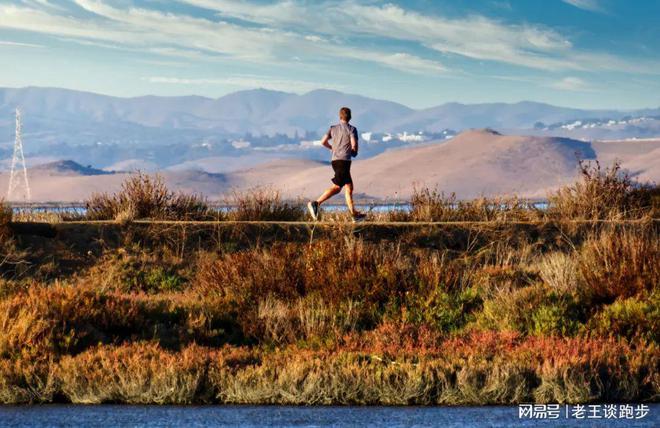 5分30秒配速是大众跑者的平均水平吗？(图7)