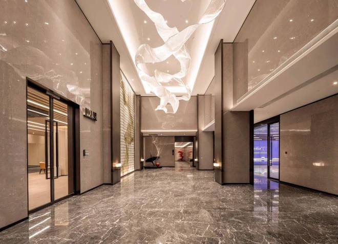 杭州【全网唯一售楼处电话—【网站】