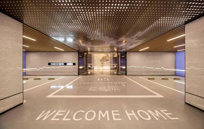 杭州【全网唯一售楼处电话—【网站】(图2)