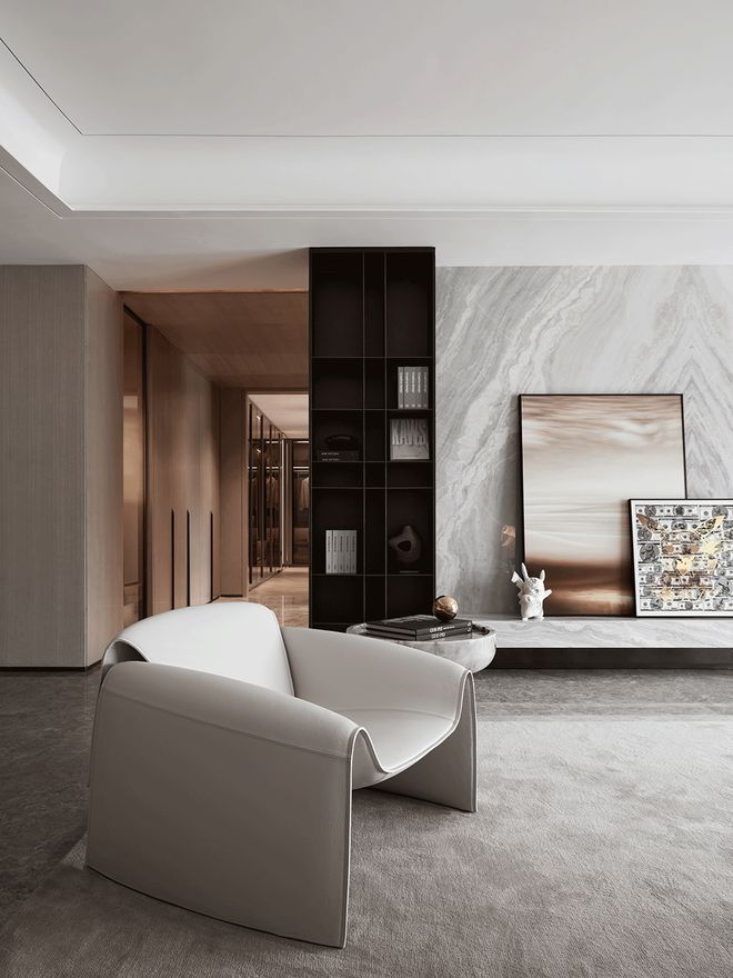 杭州【全网唯一售楼处电话—【网站】(图5)