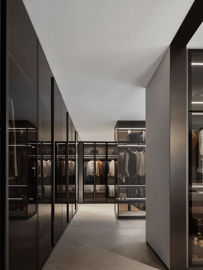 杭州【全网唯一售楼处电话—【网站】(图7)