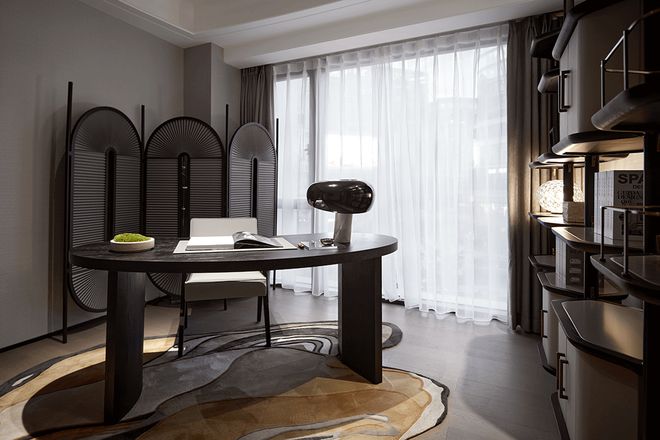 杭州【全网唯一售楼处电话—【网站】(图11)