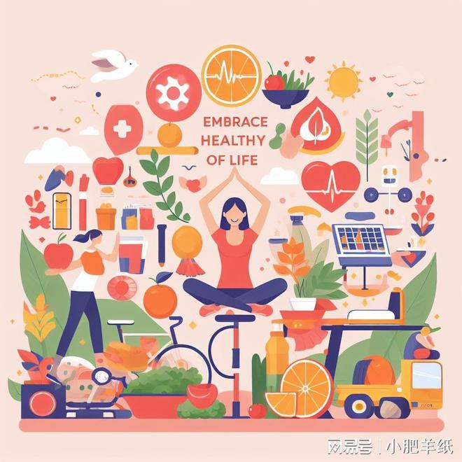 Pg电子平台：改善生活质量的4个方法你知道吗？