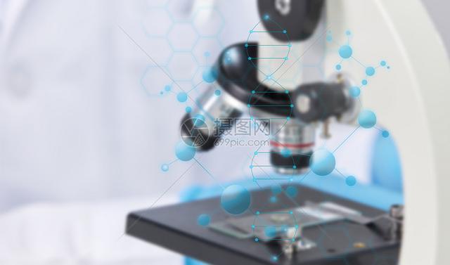 如何有效地改变自己的生活方式与习惯(图3)