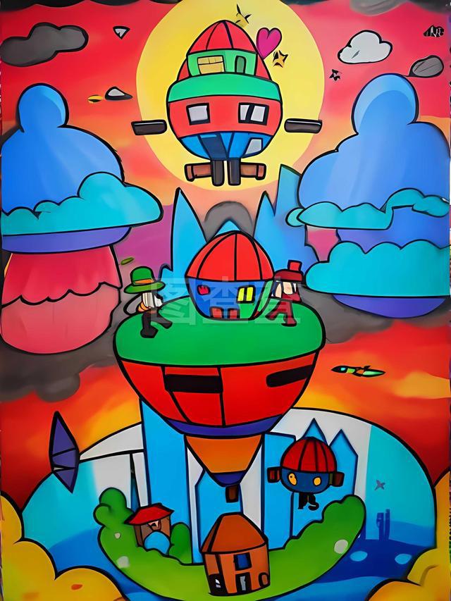 如何有效地改变自己的生活方式与习惯(图2)