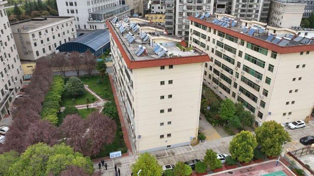 商州：建设“四好”城市共享美好生活(图3)