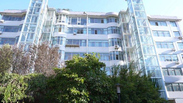 商州：建设“四好”城市共享美好生活(图2)