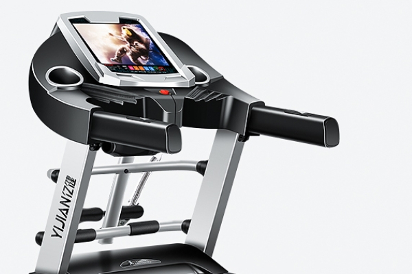 Pg电子平台：跑步机多少钱一台各个价位都有