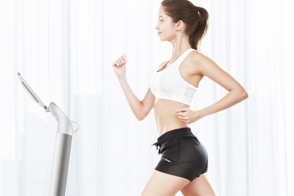 Pg电子平台：跑步机多少钱一台各个价位都有(图2)