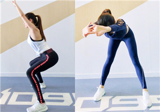 Pg电子平台：跑步机多少钱一台各个价位都有(图4)