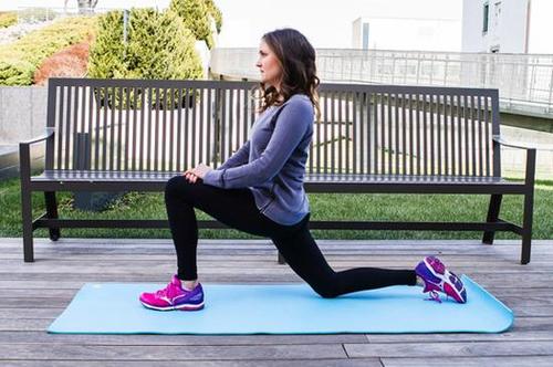 跑步机的电机如何判断好坏(图6)