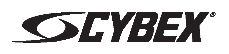 Pg电子网站：力健力健跑步机健身器材-北京欢迎您(图2)