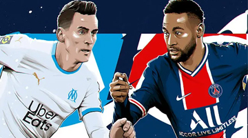 中国)网站IOSAndroid通用版