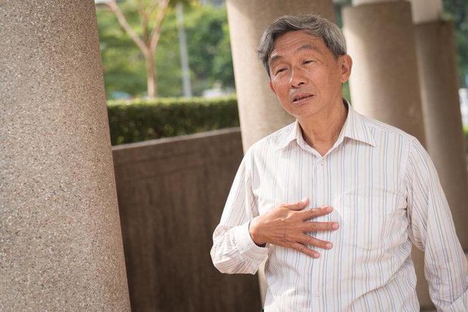 Pg电子网站：经常散步到底好不好？提醒：65岁以后散步时要注意好这4点