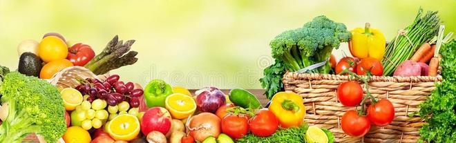 轻松养生秘籍：让健康成为生活的常态(图2)