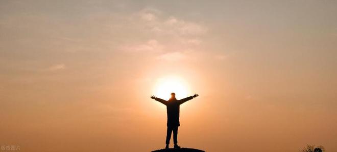 轻松养生秘籍：让健康成为生活的常态(图5)