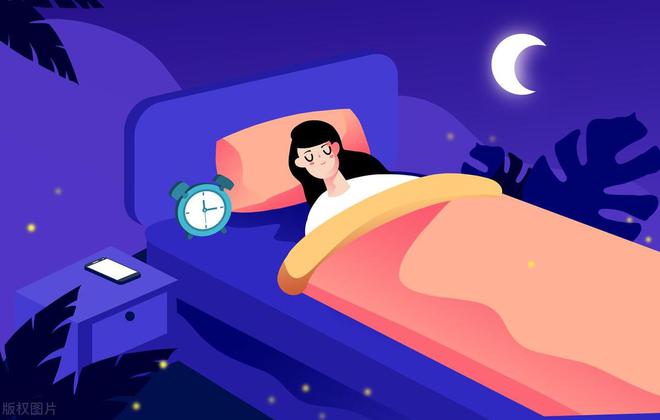 轻松养生秘籍：让健康成为生活的常态(图4)